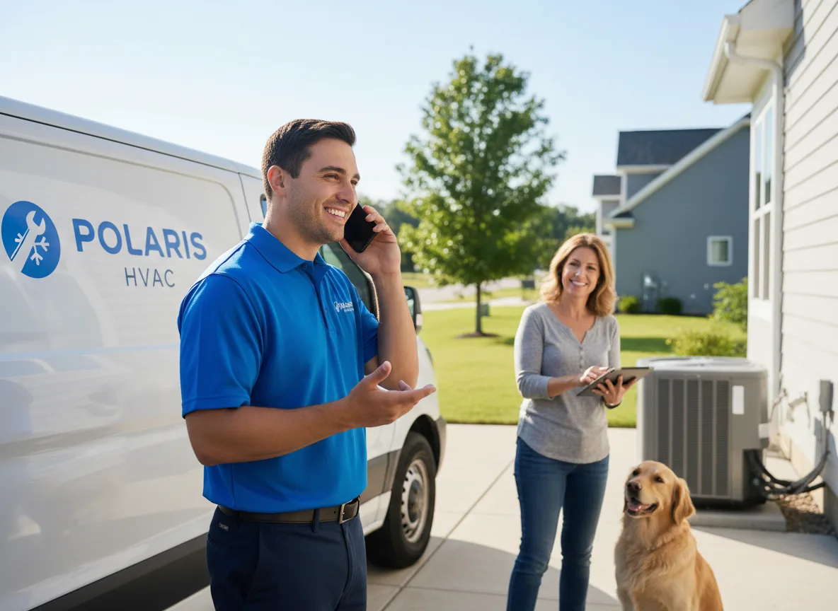 Furnace Repair Highland, OH FAQs